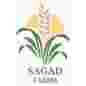 Sagad Farms Limited logo